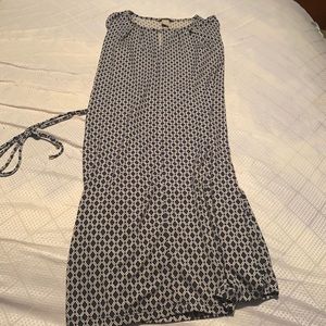 H&M small new dress